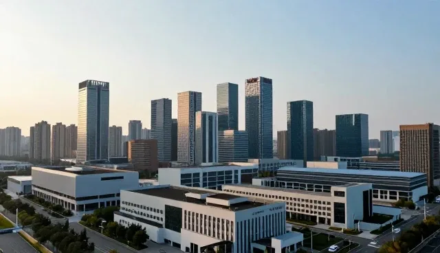 如何高效对接企业合作?隐私保护需注意哪些问题?