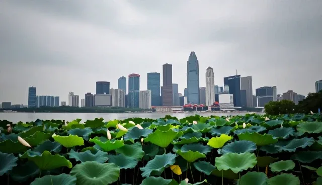 企业信息发布中的覆盖制造误区解析