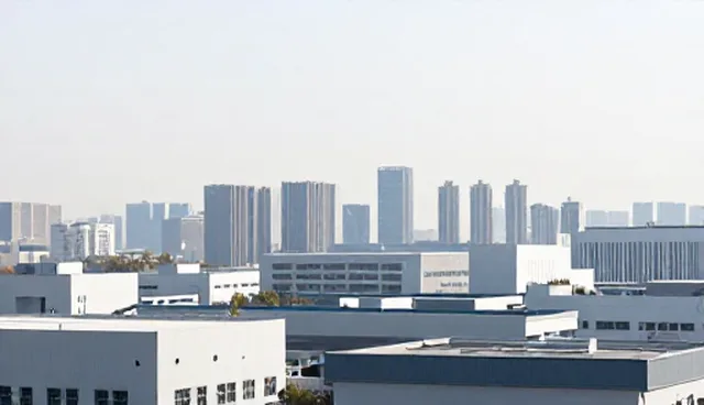 石家庄网站建设中内容优化对搜索引擎排名的影响