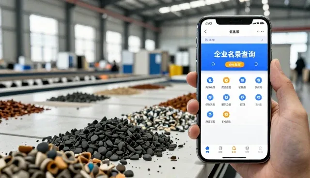 深度企业信用分析系统响应延迟的应对策略