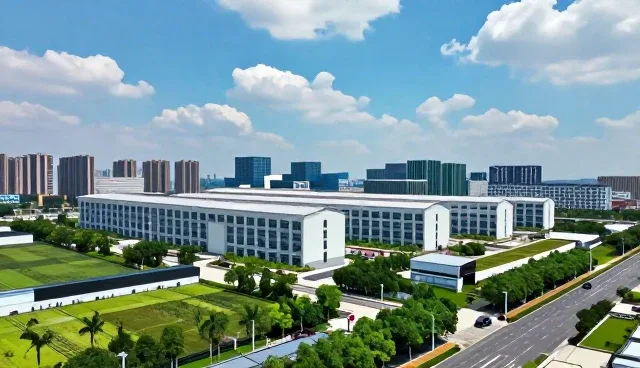 如何通过企业信用查询提升业务决策效率?