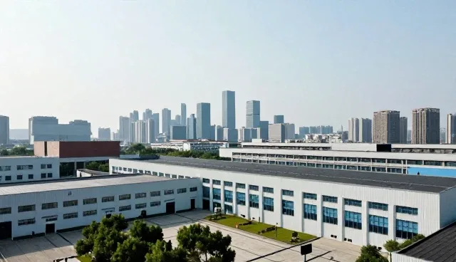 苏州做网站的公司如何通过企业信用分析提升贸易效率
