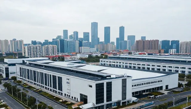 科技产品在贸易中的误区与正确理解