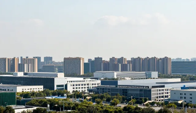 信息查询平台如何选择合适的企业信息发布方式