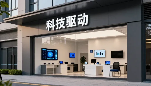 制造企业数据处理中常见问题及应对策略