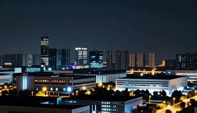 科技产品性能优化中限制条件的应对策略
